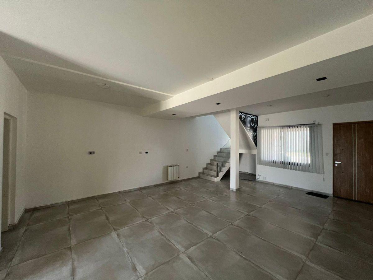 Foto de DOCTA BOULEVAR - DUPLEX PREMIUM EN VENTA, imagen 3