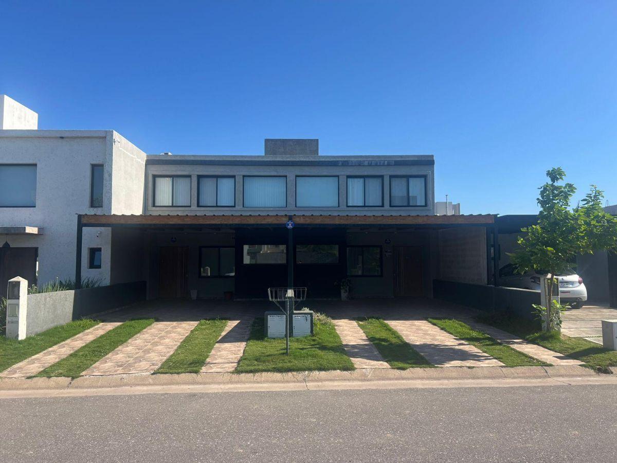 Foto de DOCTA BOULEVAR - DUPLEX PREMIUM EN VENTA, imagen 1
