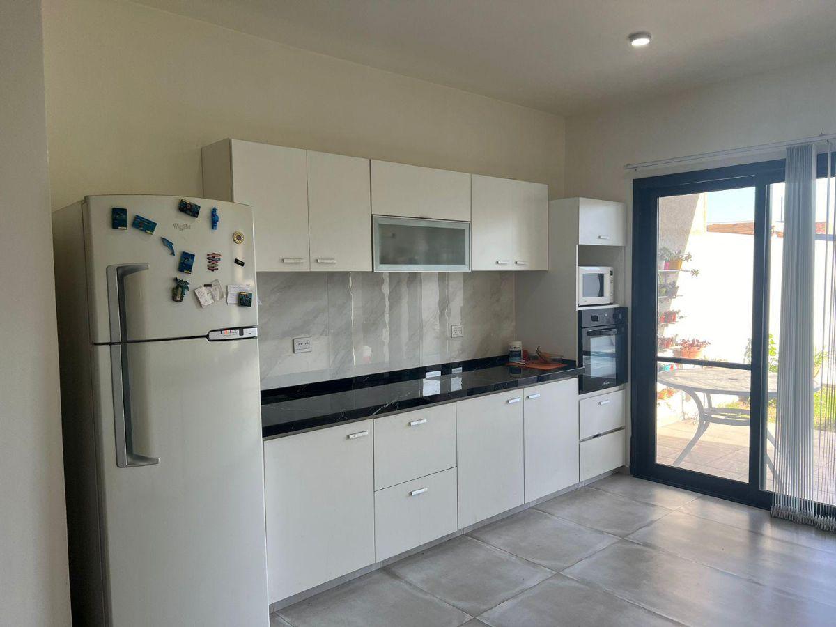 Foto de DOCTA BOULEVAR - DUPLEX PREMIUM EN VENTA, imagen 2