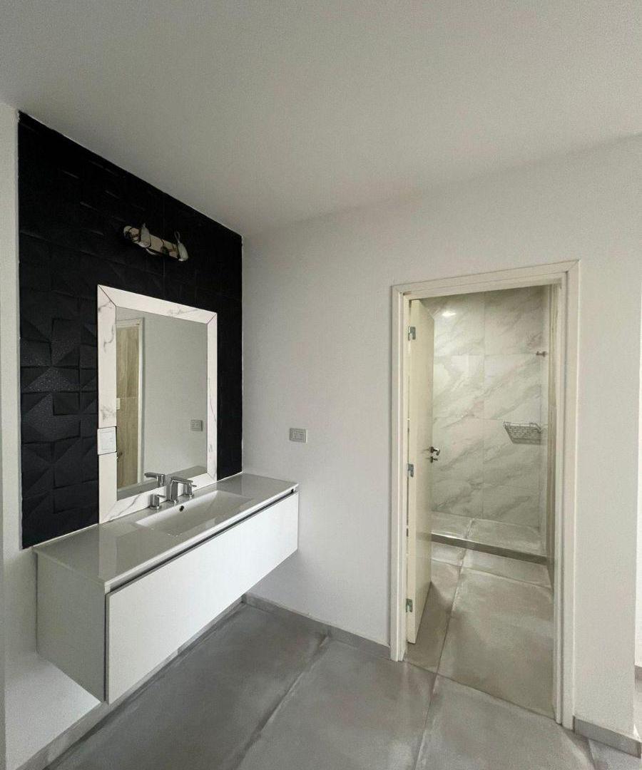 Foto de DOCTA BOULEVAR - DUPLEX PREMIUM EN VENTA, imagen 5