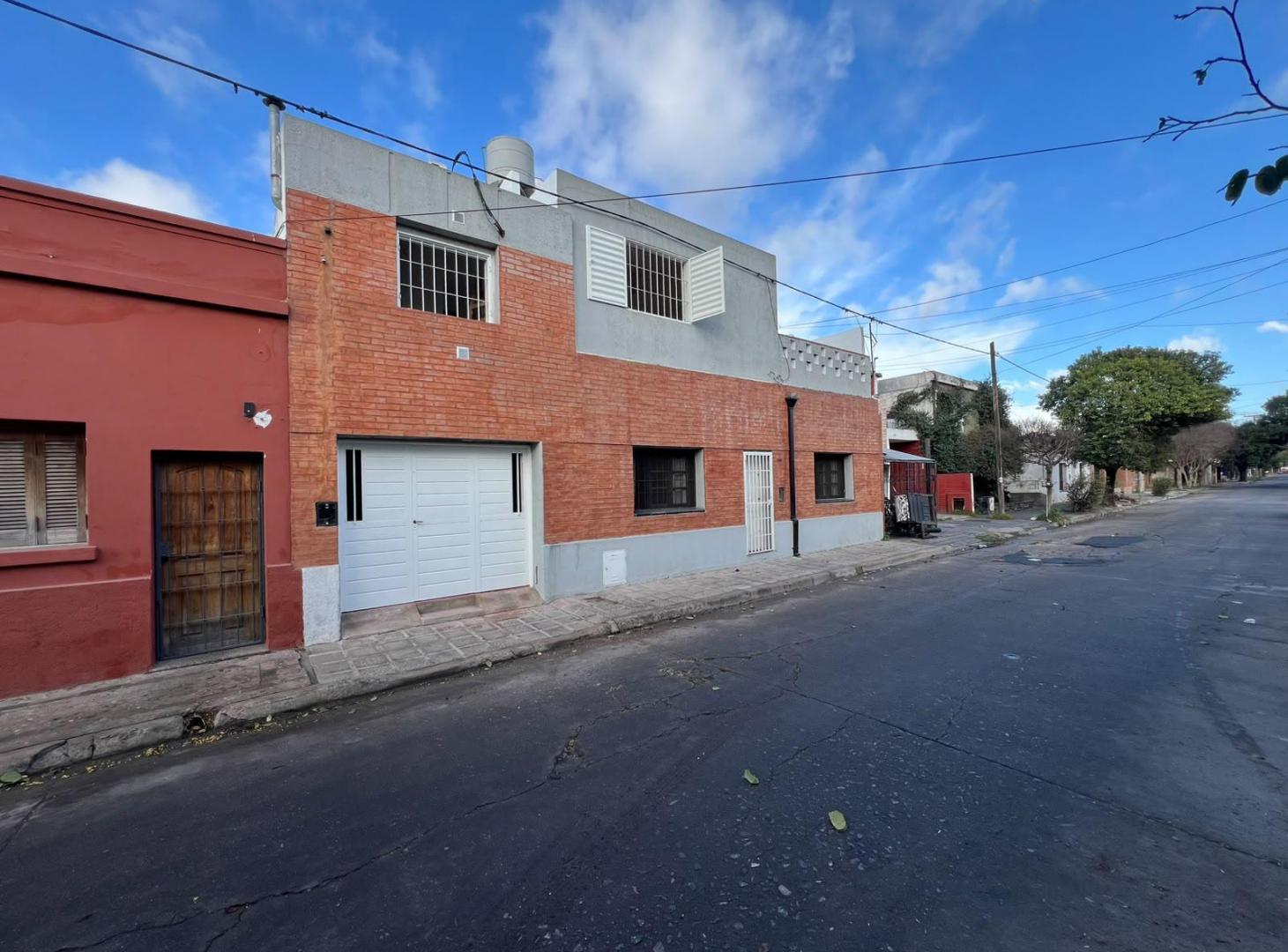 Foto de ALQUILO DEPARTAMENTO 1 DORMITORIO CON COCHERA -BARRIO CRISOL SUD, imagen 4