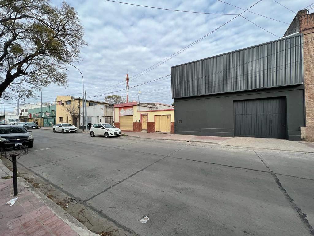 Foto de COCHERA EN ALQUILER PROXIMA A POLO JUDICIAL DE TRIBUNALES II Y III, imagen 4