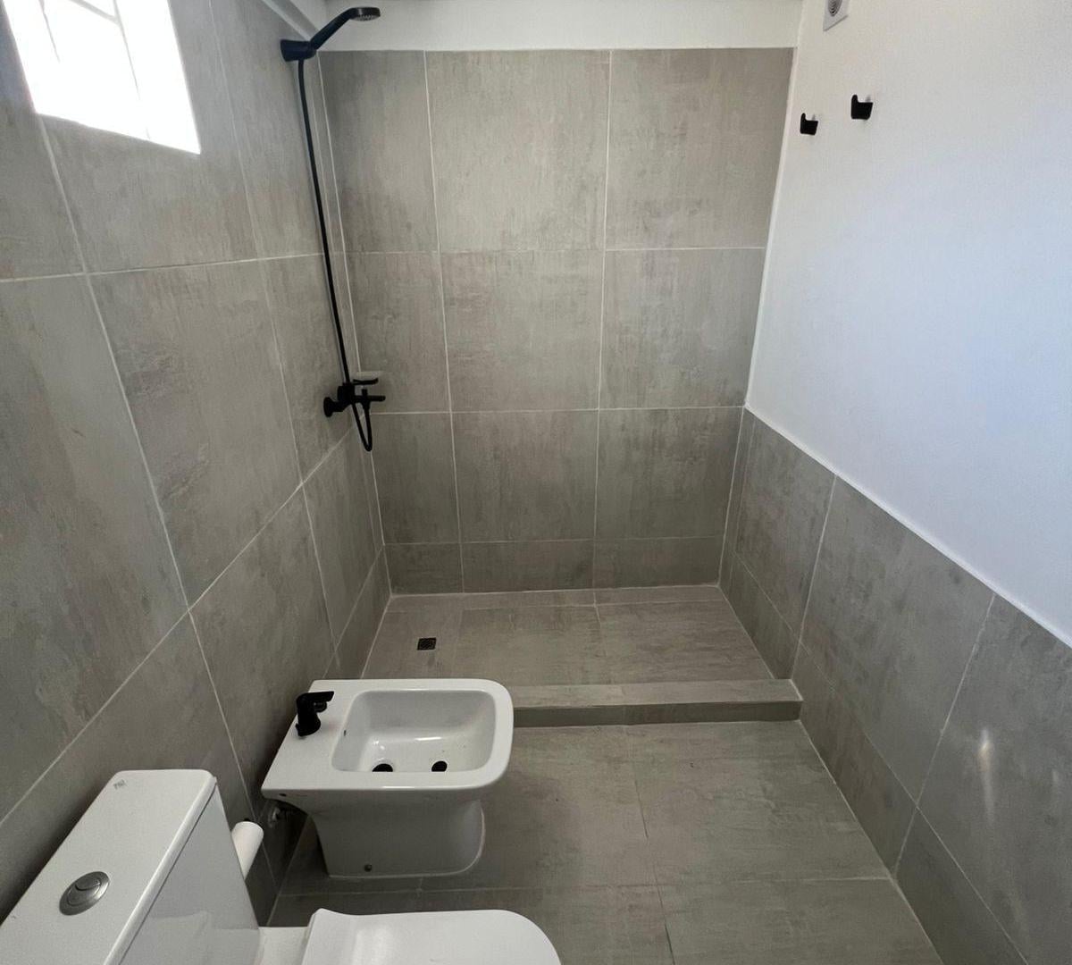 Foto de ALQUILO DEPARTAMENTO A ESTRENAR 1 DORMITORIO BARRIO CENTRO, imagen 4