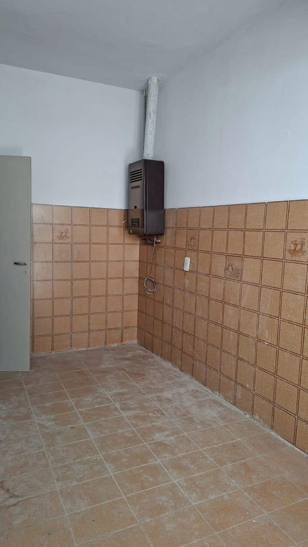 Foto de ALQUILO CASA 3 DORMITORIOS CON COCHERA BARRIO OBSERVATORIO., imagen 5