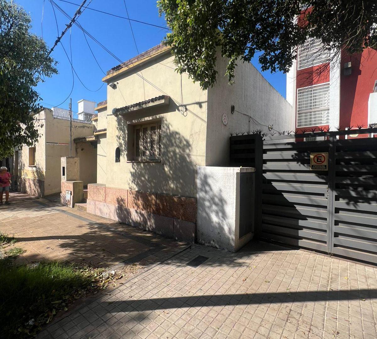 Foto de TERRENO EN VENTA ZONA TRIBUNALES II- BARRIO OBSERVATORIO-, imagen 3
