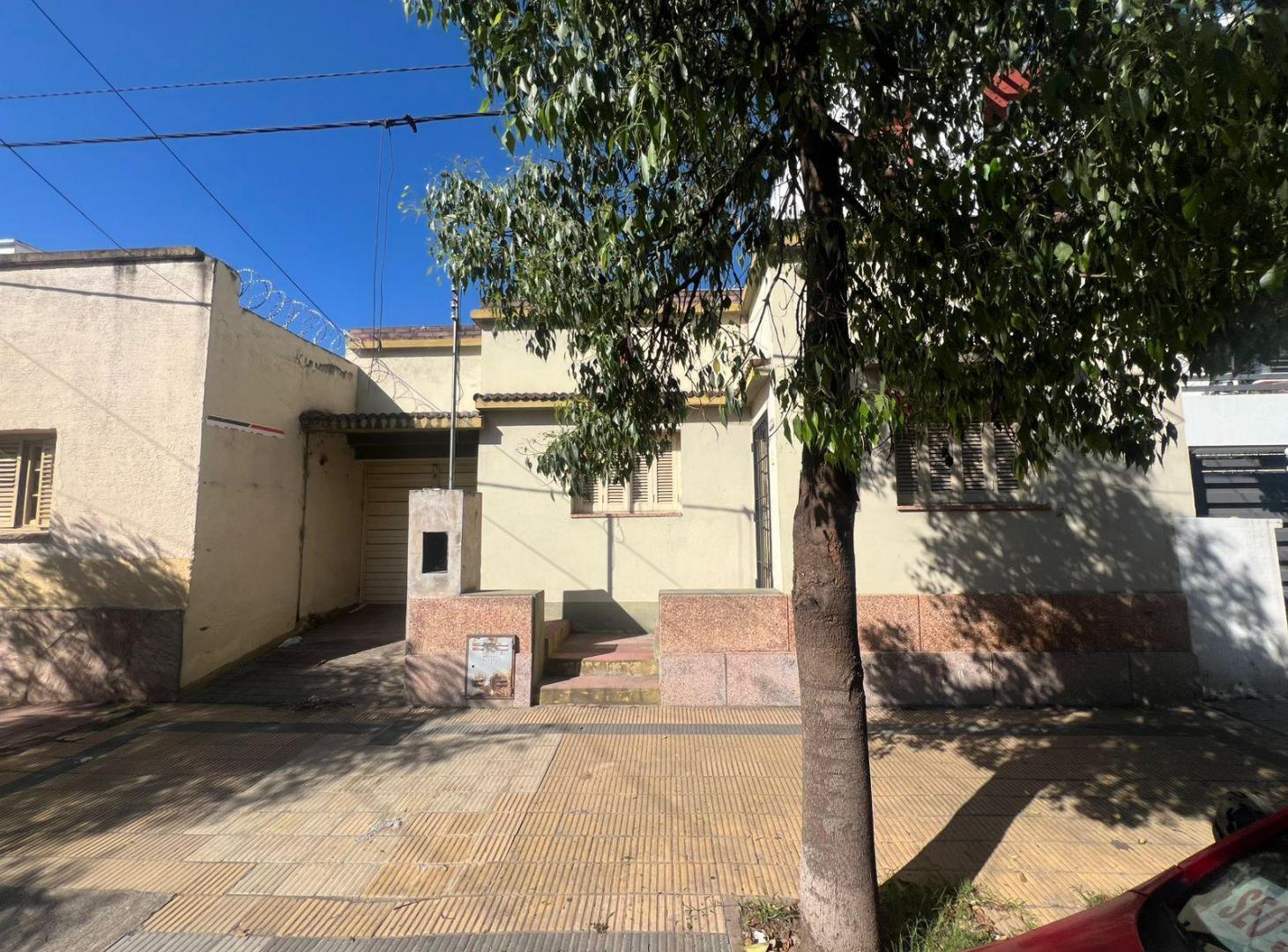 Foto de TERRENO EN VENTA ZONA TRIBUNALES II- BARRIO OBSERVATORIO-, imagen 4
