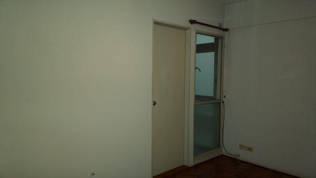 Departamento 2 ambientes