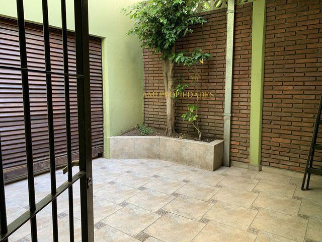 Foto de Casa 4 ambientes, imagen 5