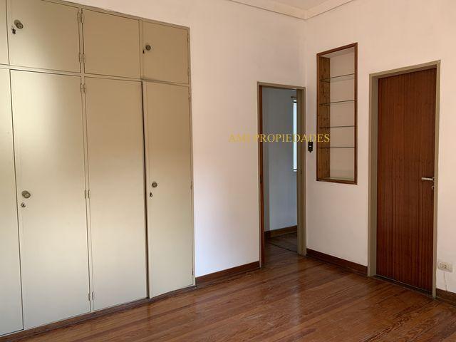 Casa 4 Ambientes 1