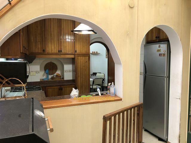 Casa con Cochera 4