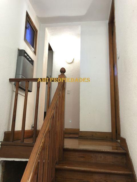 Casa con Cochera 2