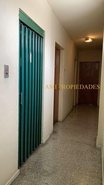 Foto de Departamento en venta, imagen 5