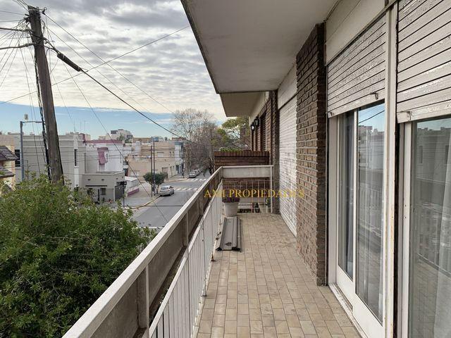 Departamento en Venta 3