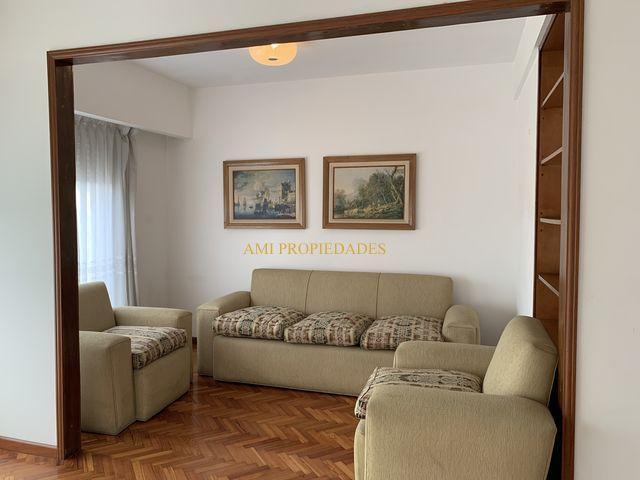 Foto de Departamento en venta, imagen 2