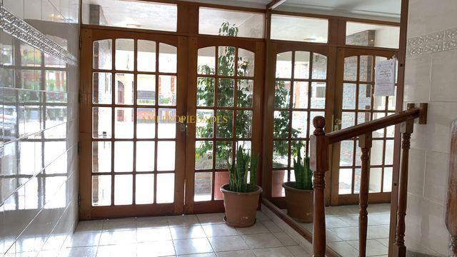 Departamento en Venta 5