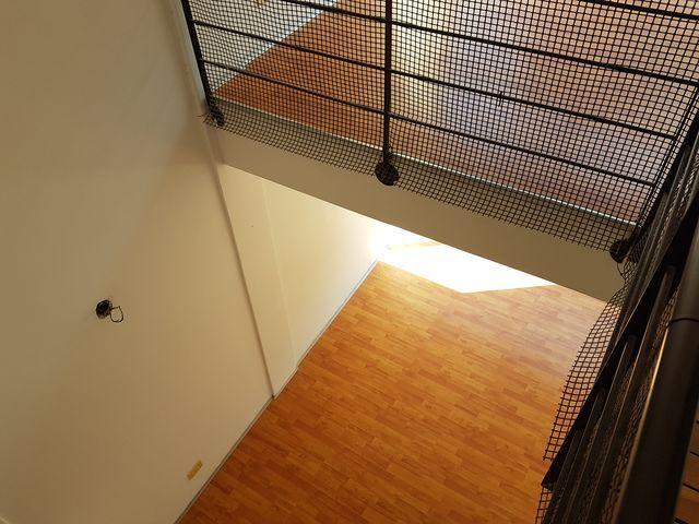 Foto de DEPARTAMENTO TIPO DUPLEX 3 AMBIENTES, imagen 5