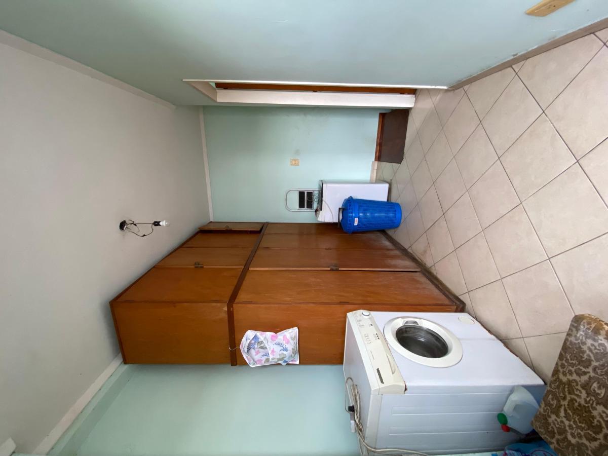 Venta PH 3 Amb con Balcon Terraza 2