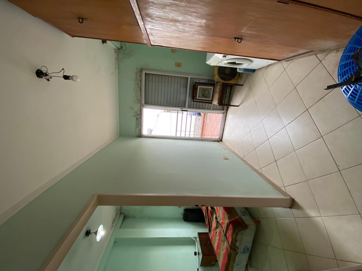 Venta PH 3 Amb con Balcon Terraza 4