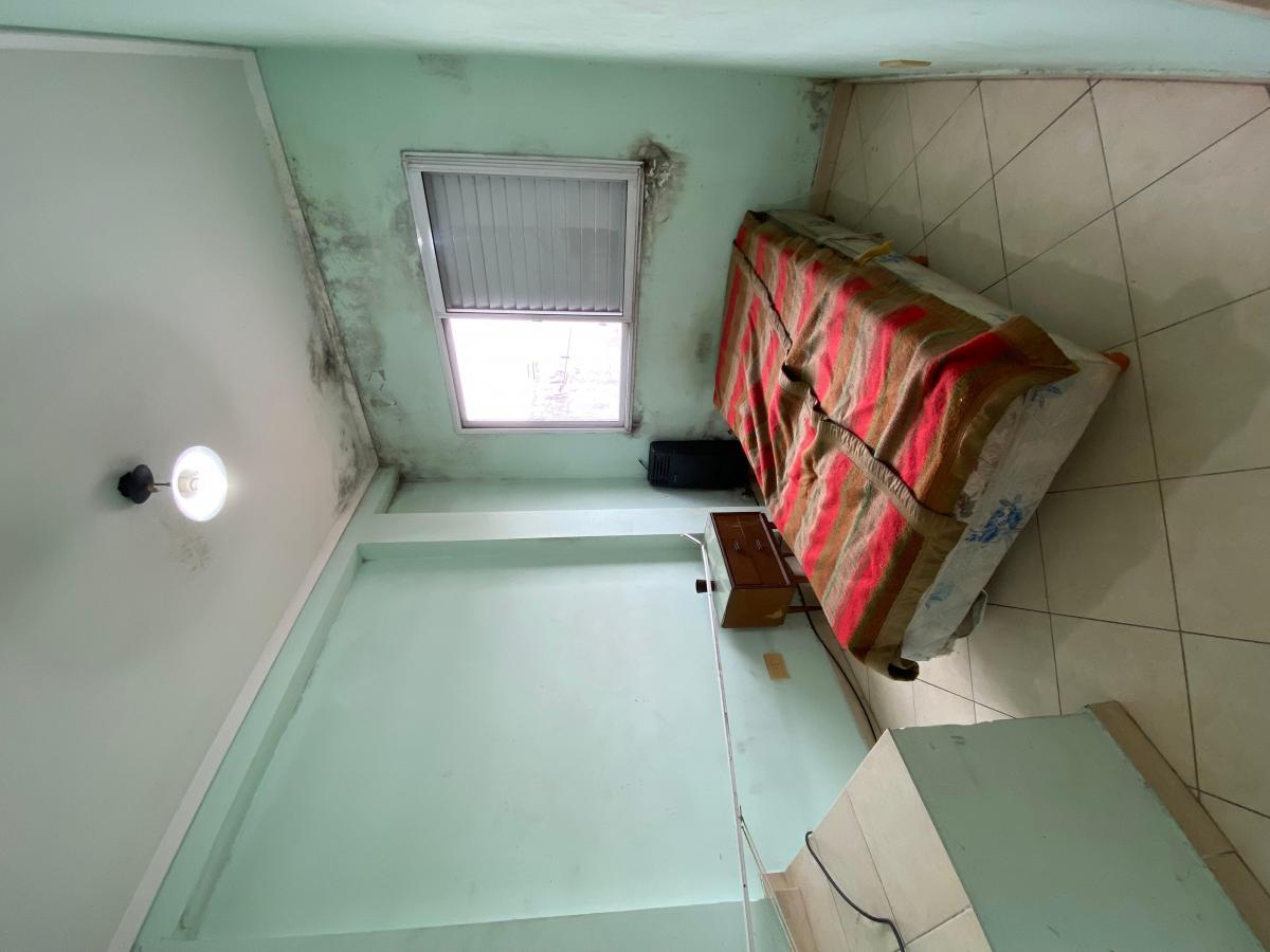 Venta PH 3 Amb con Balcon Terraza 3