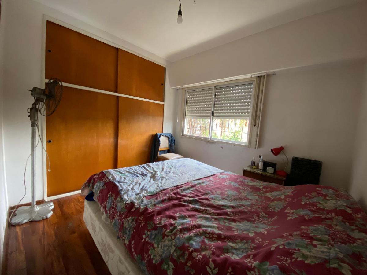 Venta PH 3 Amb con Balcon Terraza 4