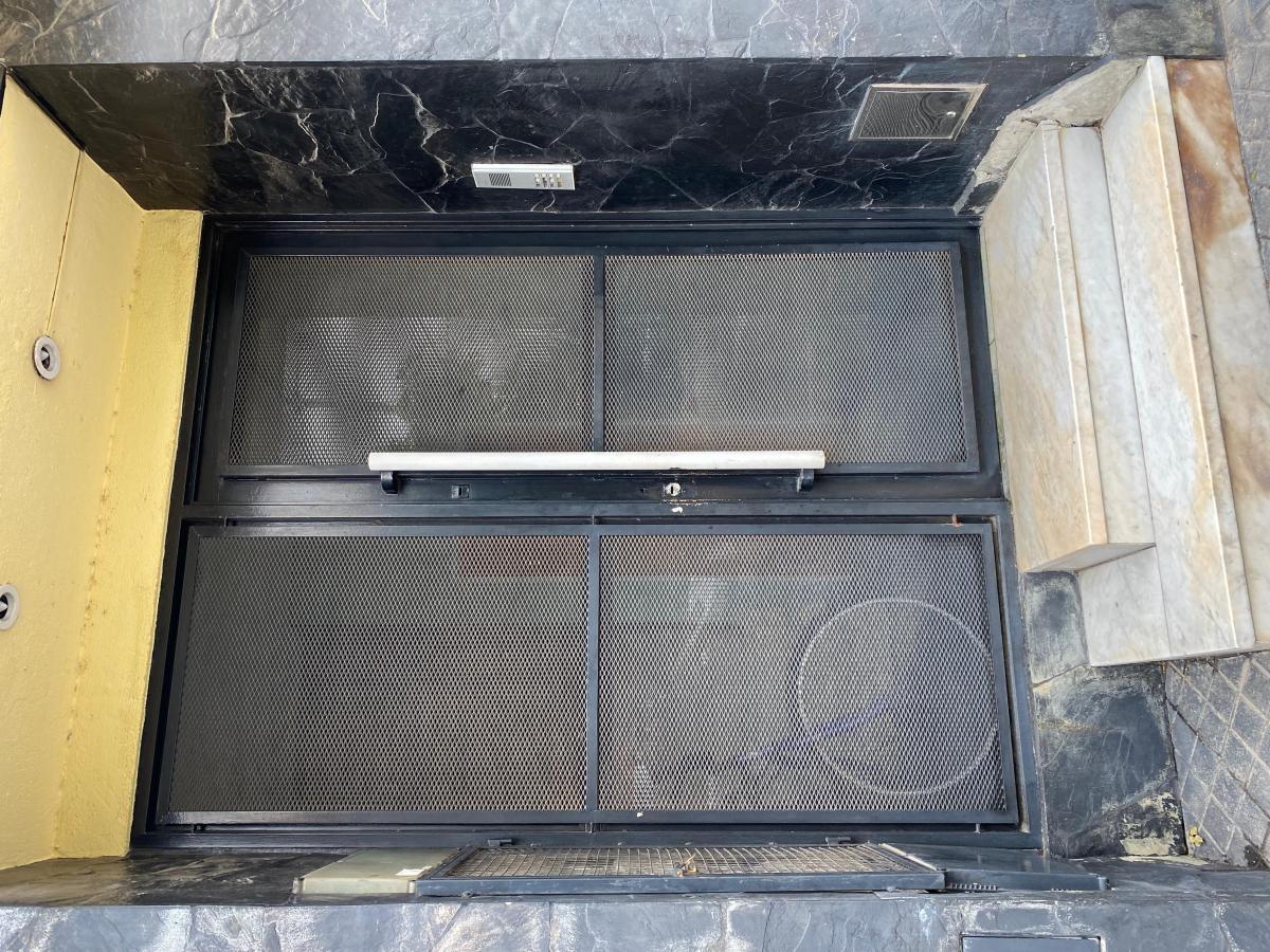 Venta PH 3 Amb con Balcon Terraza 5