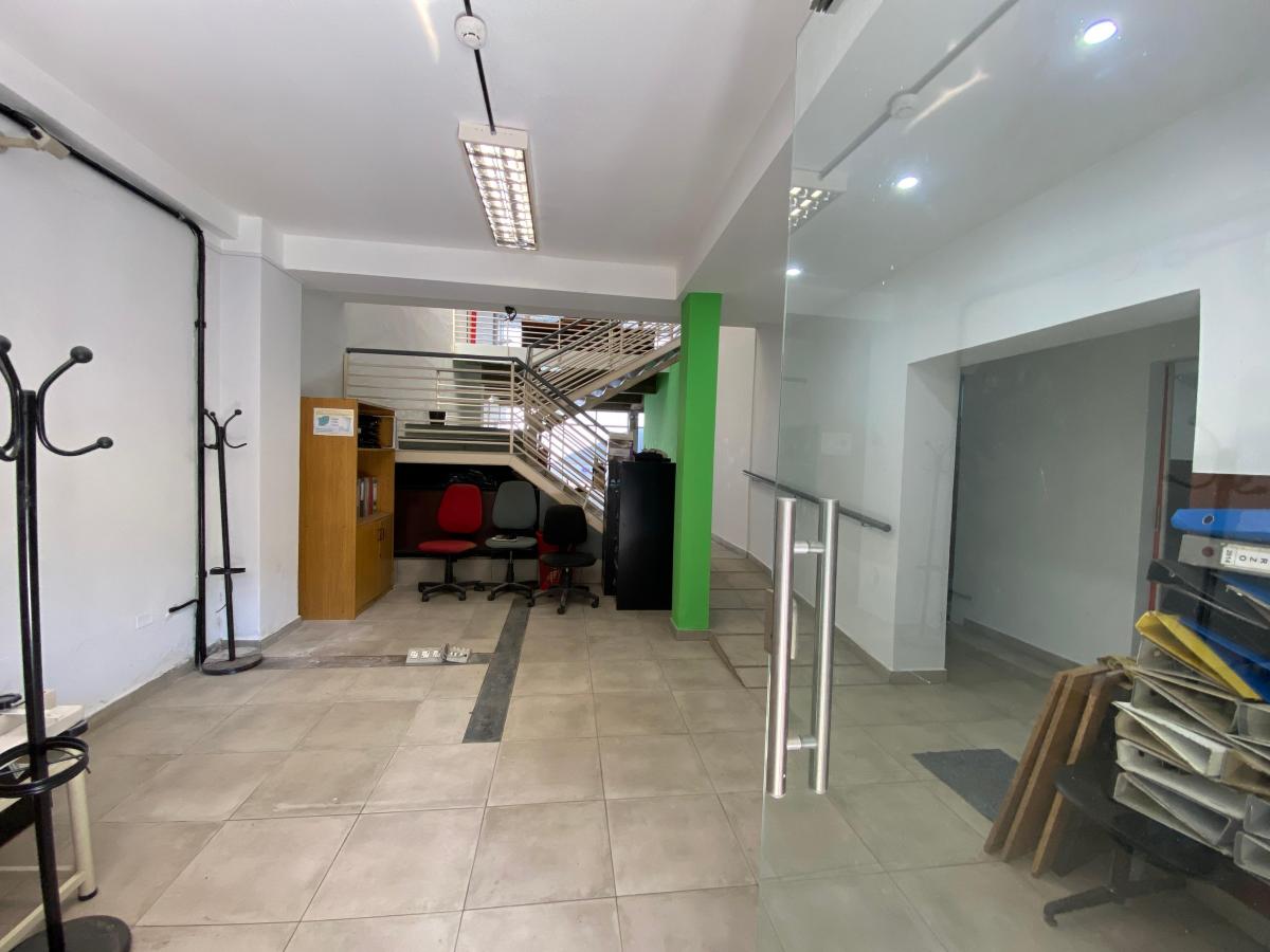 Venta Oficina de 291 m² en Polo Tecnologico y Educativo. 3