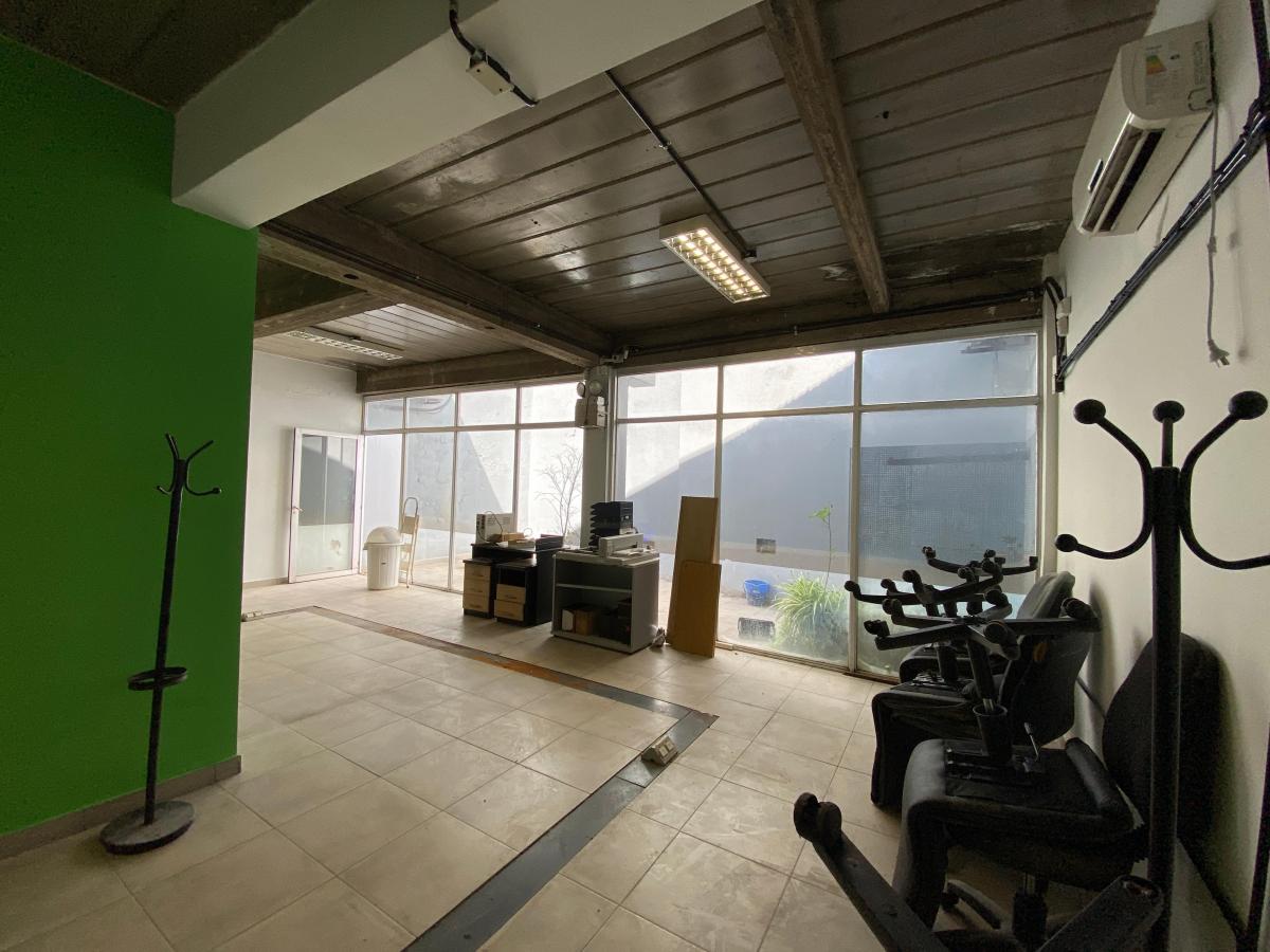 Venta Oficina de 291 m² en Polo Tecnologico y Educativo. 4