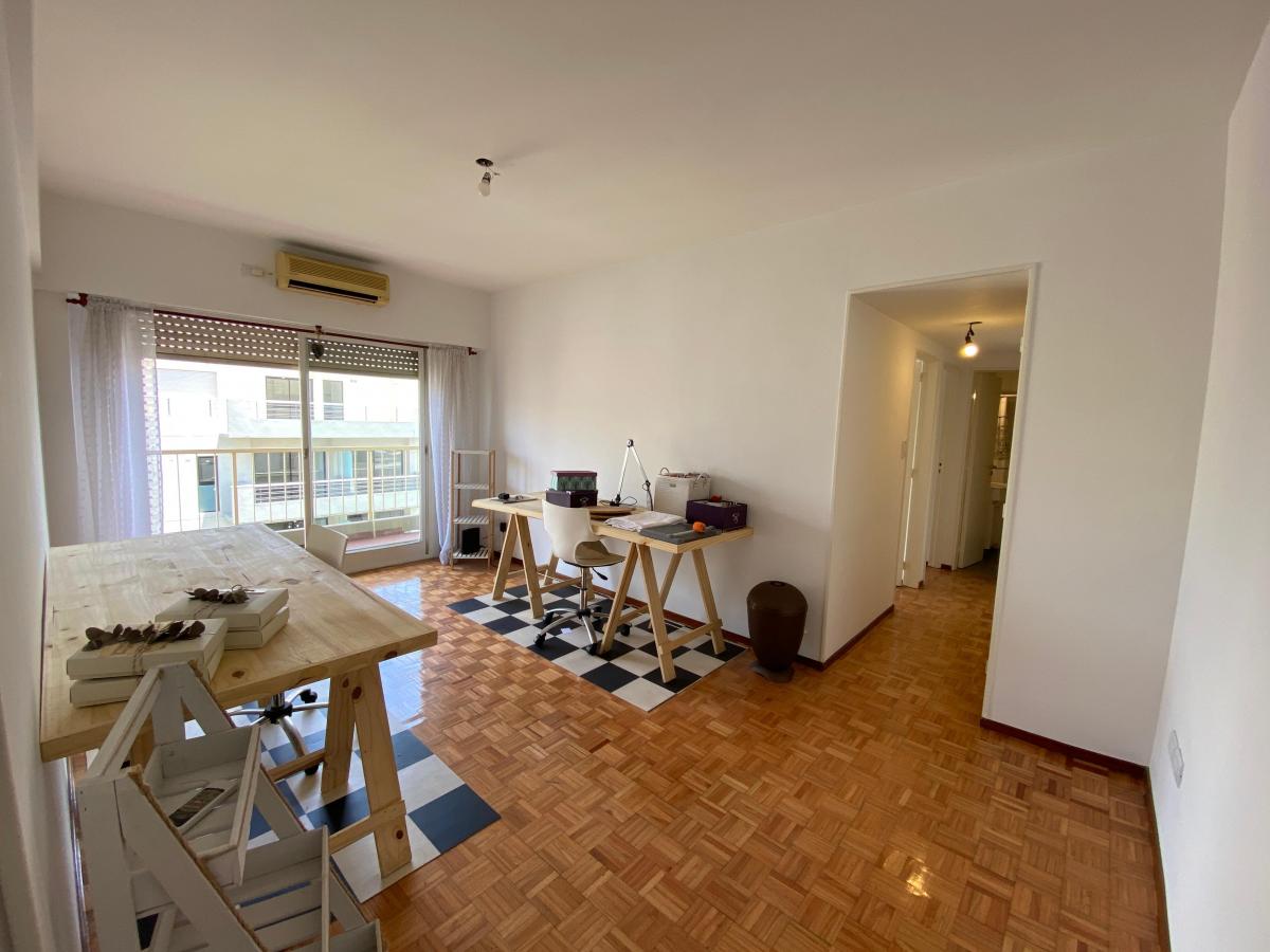 Venta Departamento 3 Amb. posibilidad de Financiación 1