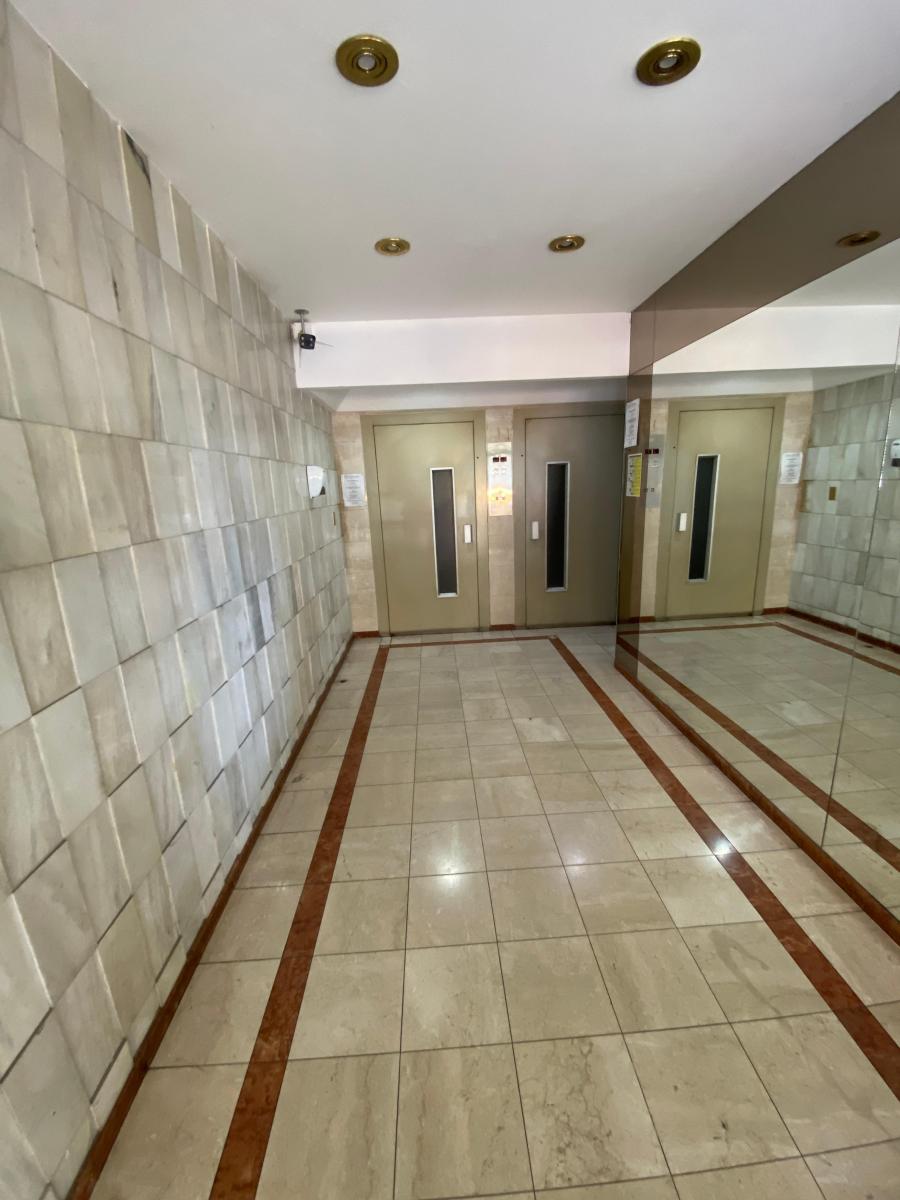 Venta Departamento 3 Amb. posibilidad de Financiación 3