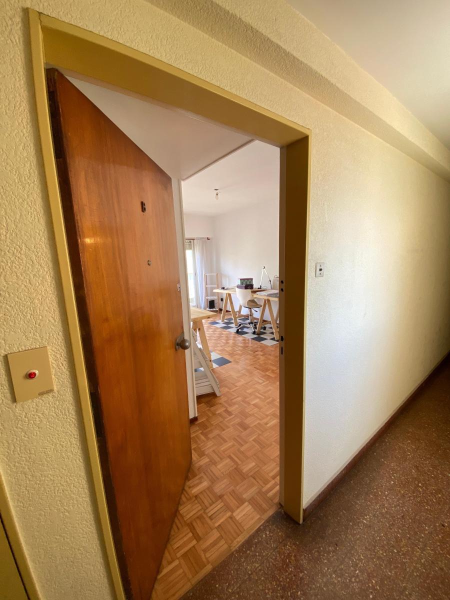 Venta Departamento 3 Amb. posibilidad de Financiación 4