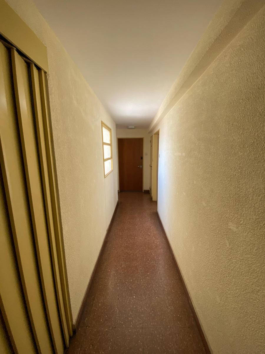 Venta Departamento 3 Amb. posibilidad de Financiación 5