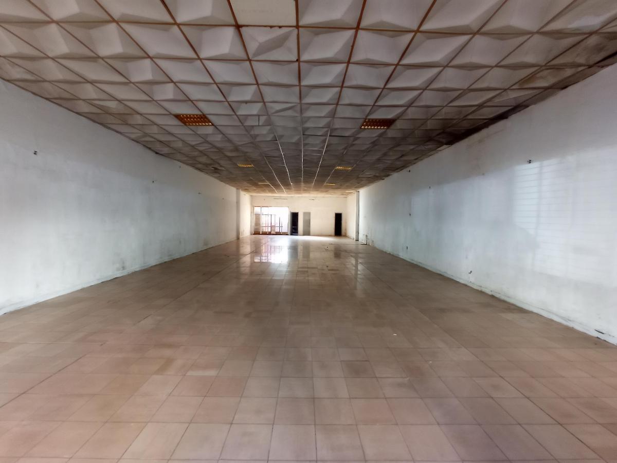 Foto de Local en Venta, imagen 2