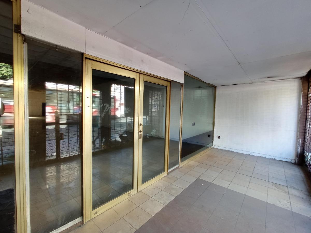 Foto de Local en Venta, imagen 3