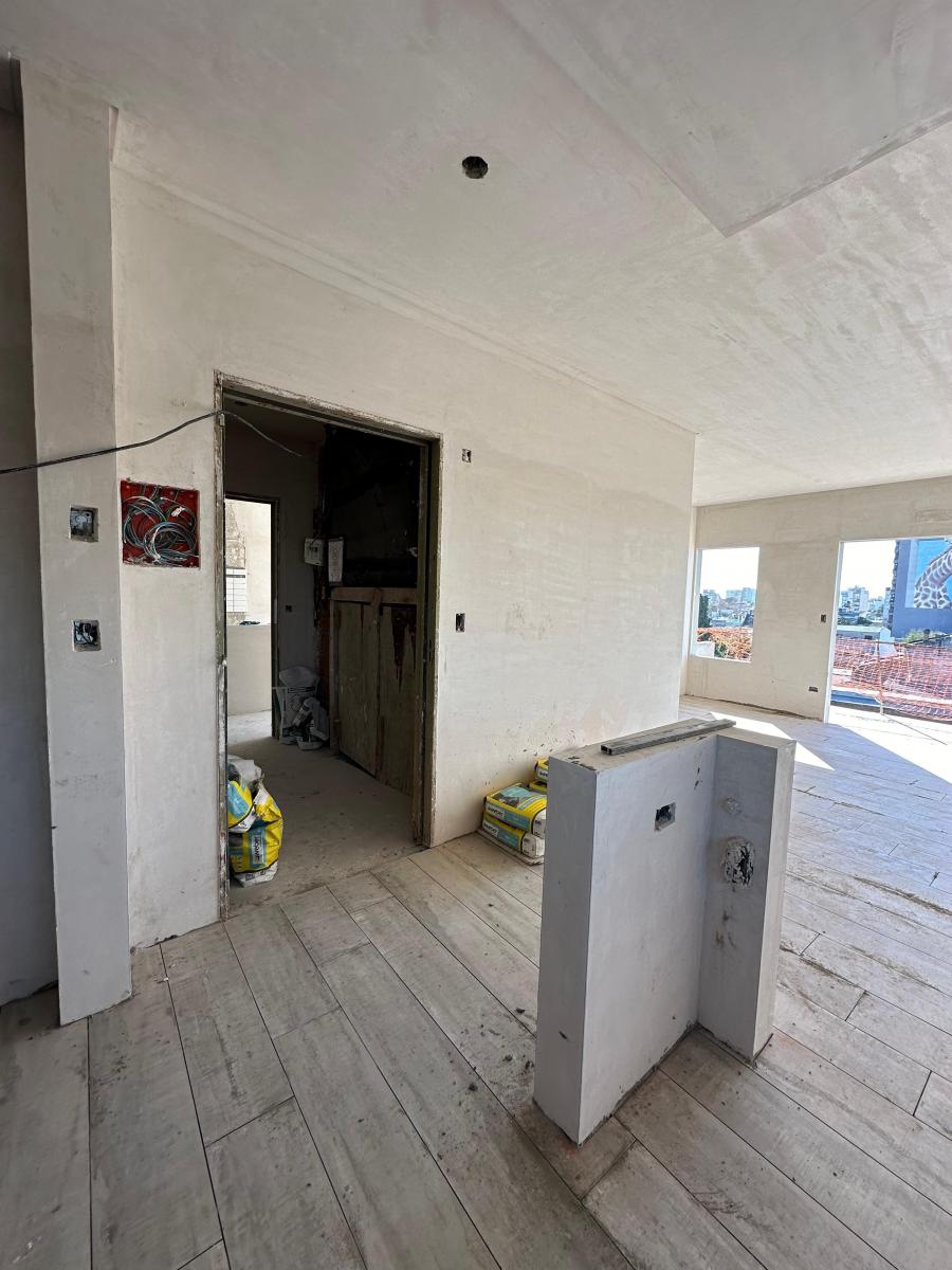 Venta Departamento 3 Amb a Estrenar - Oportunidad! 5