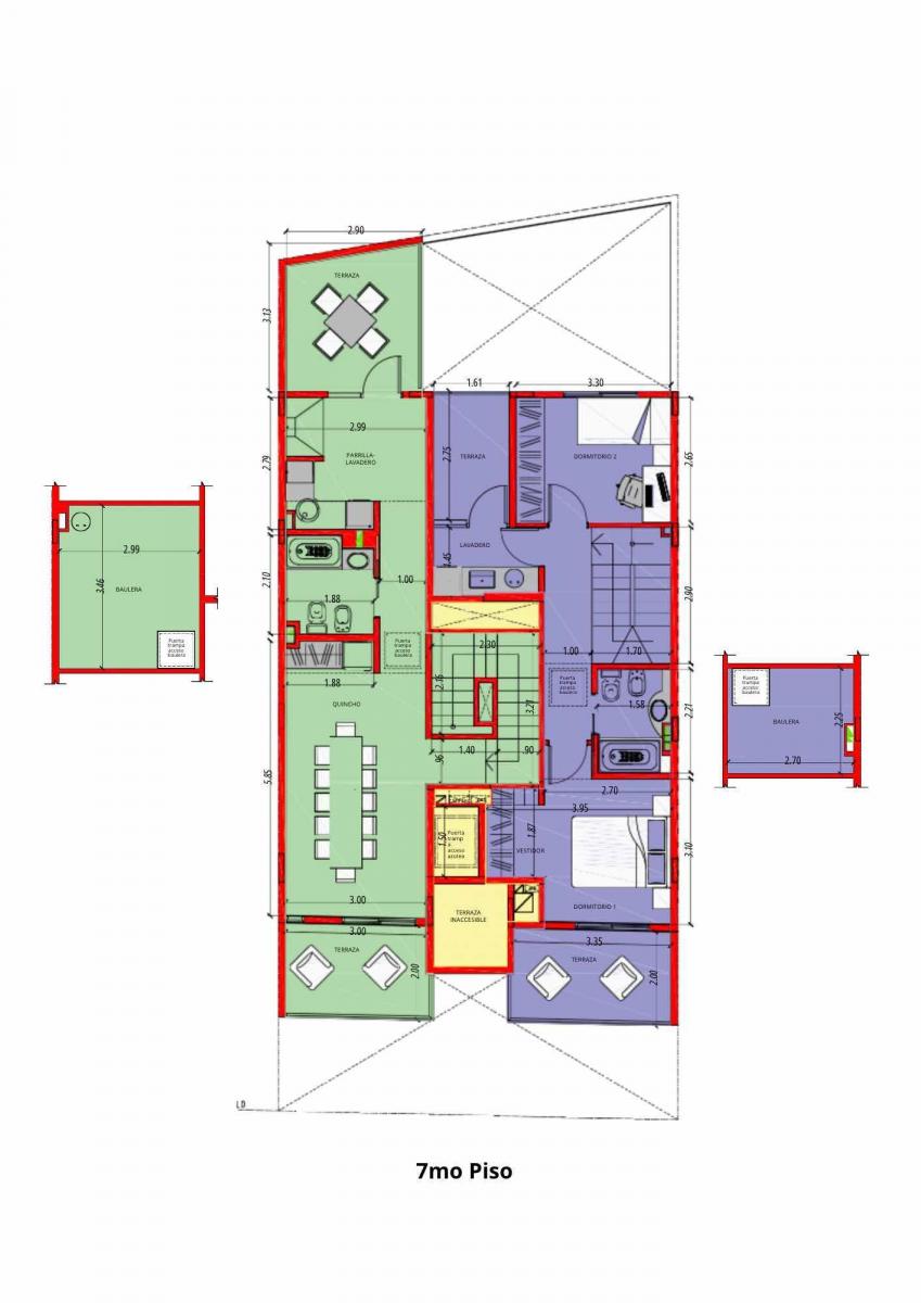 Plano 3