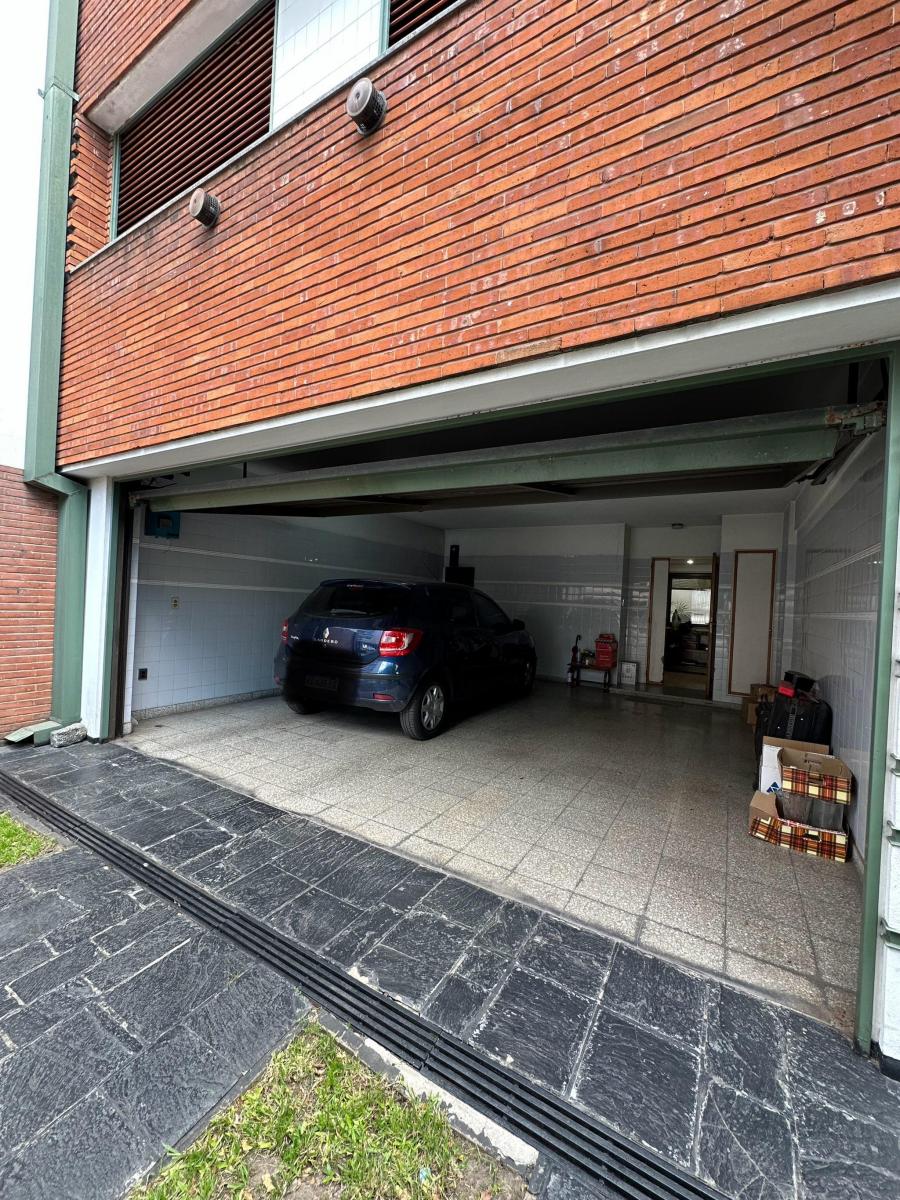Venta Edificio 5