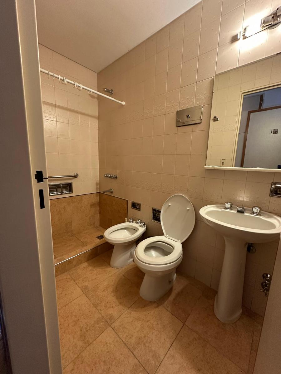 Venta Edificio 2