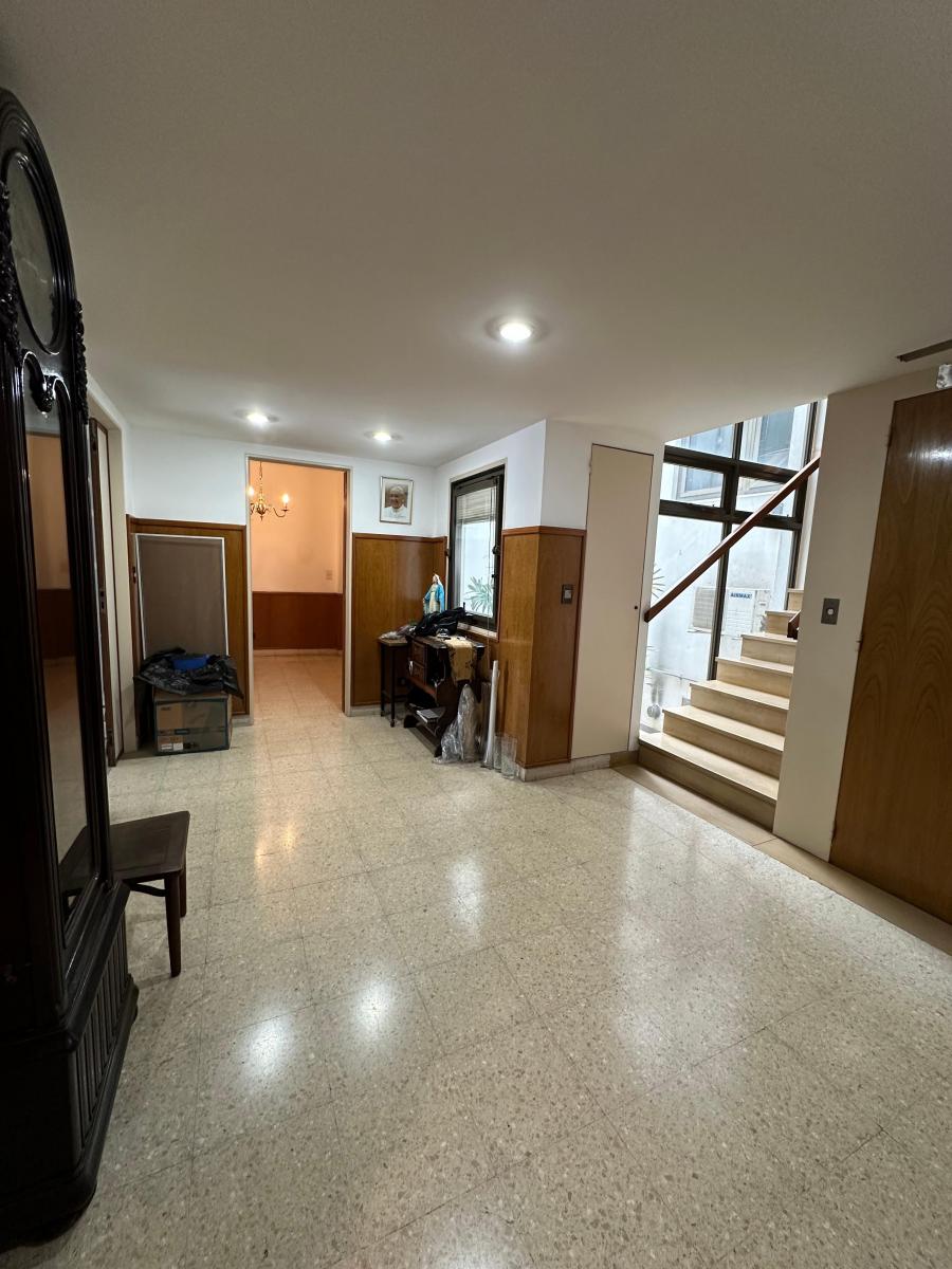 Venta Edificio 1