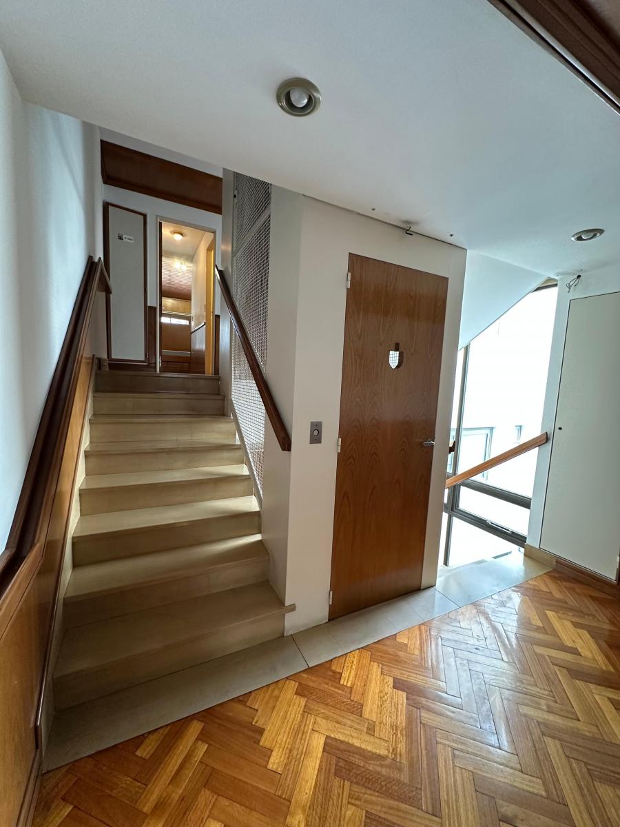 Venta Edificio 1