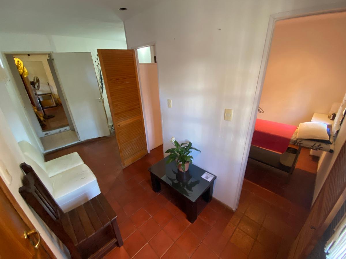 Venta Casa Lote Propio 4