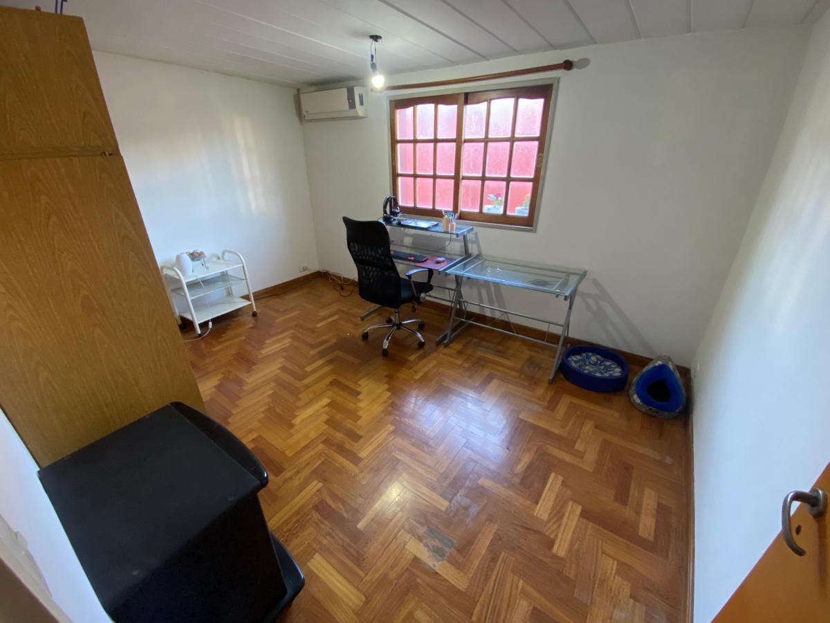 Venta Casa Lote Propio 3