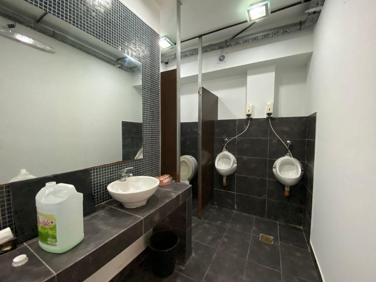 Foto de Venta local, oficinas en polo tecnológico y educativo, imagen 5