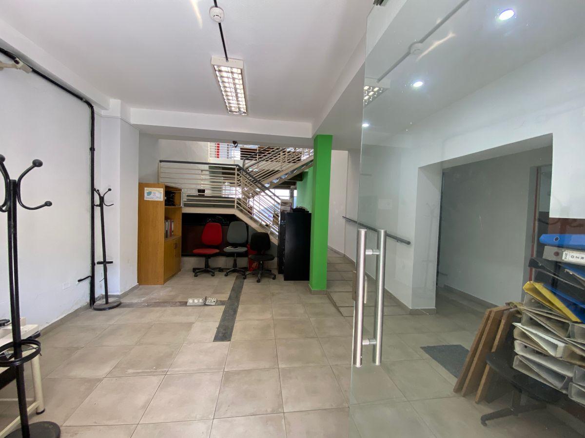 Foto de Venta local, oficinas en polo tecnológico y educativo, imagen 4