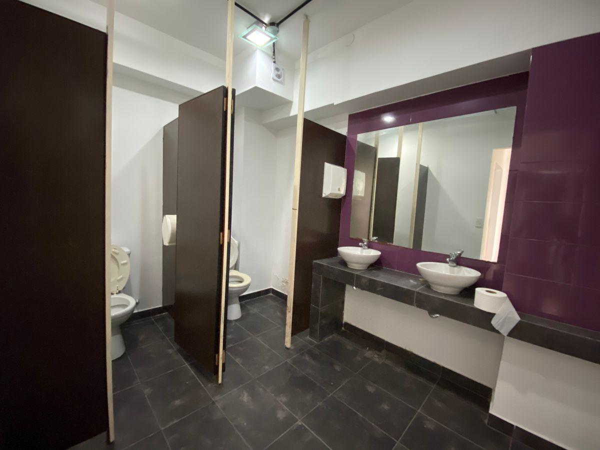 Foto de Venta local, oficinas en polo tecnológico y educativo, imagen 3
