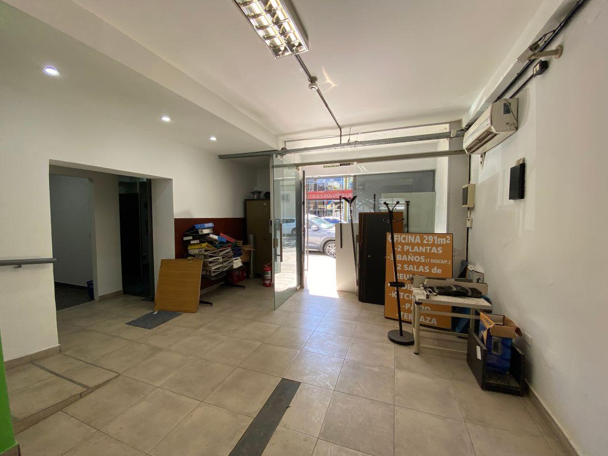 Foto de Venta local, oficinas en polo tecnológico y educativo, imagen 2