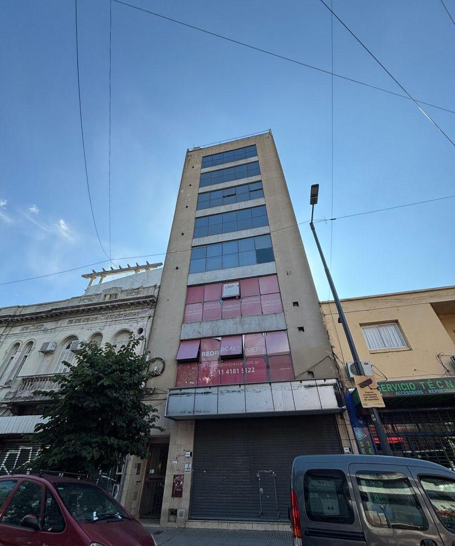 Venta dpto 3 ambientes
