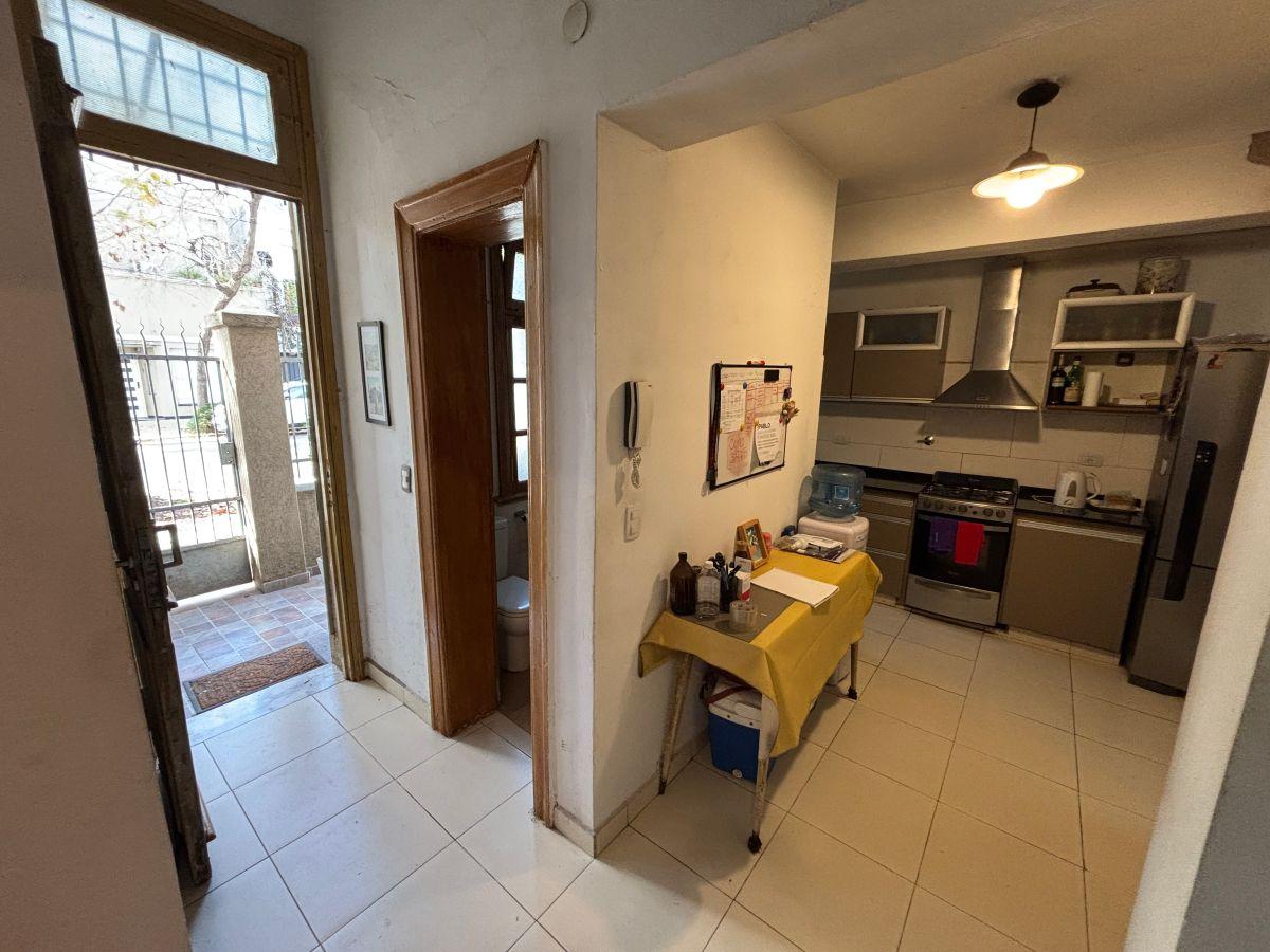 Foto de Venta casa 4 ambientes, imagen 4
