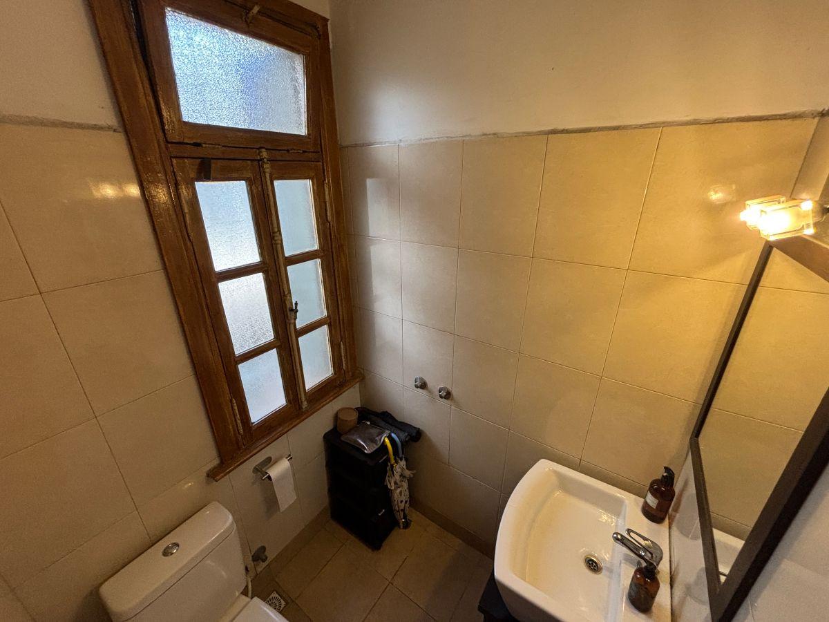 Venta casa 4 ambientes