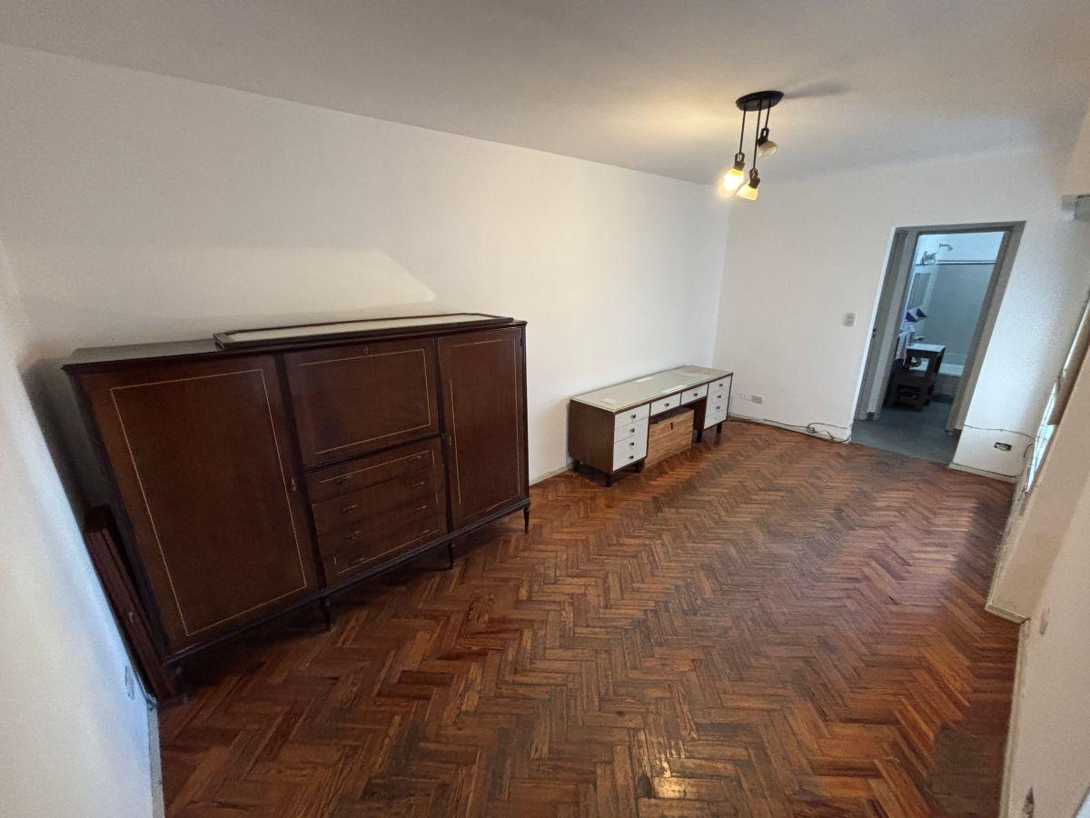 Foto de Venta Departamento 2 ambientes, imagen 5