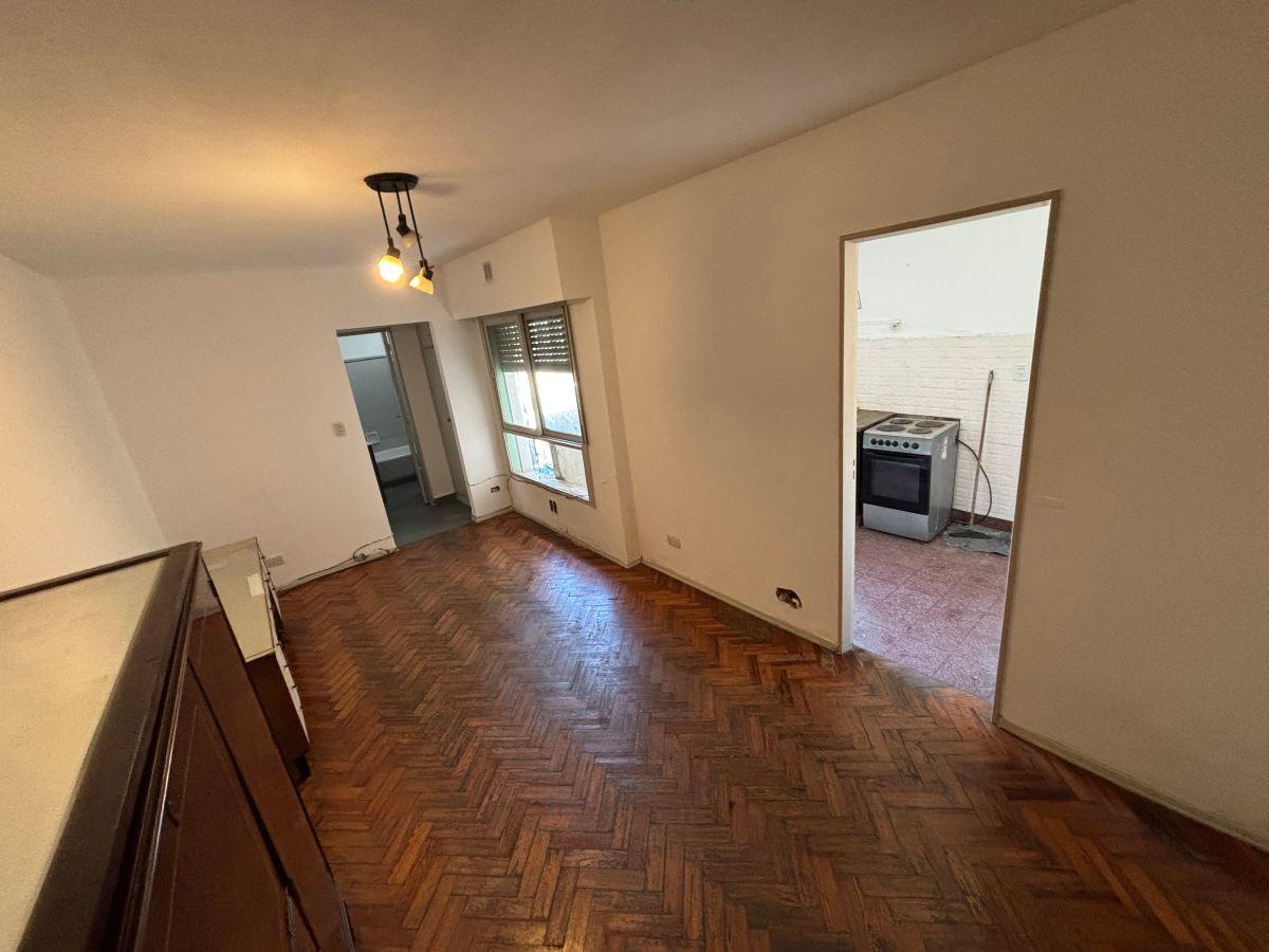 Foto de Venta Departamento 2 ambientes, imagen 2